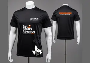 T-Shirt Printing