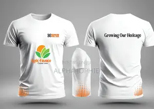 T-Shirt Printing