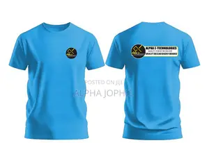 T-Shirt Printing