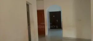2bdrm Apartment in Oyibi for rent