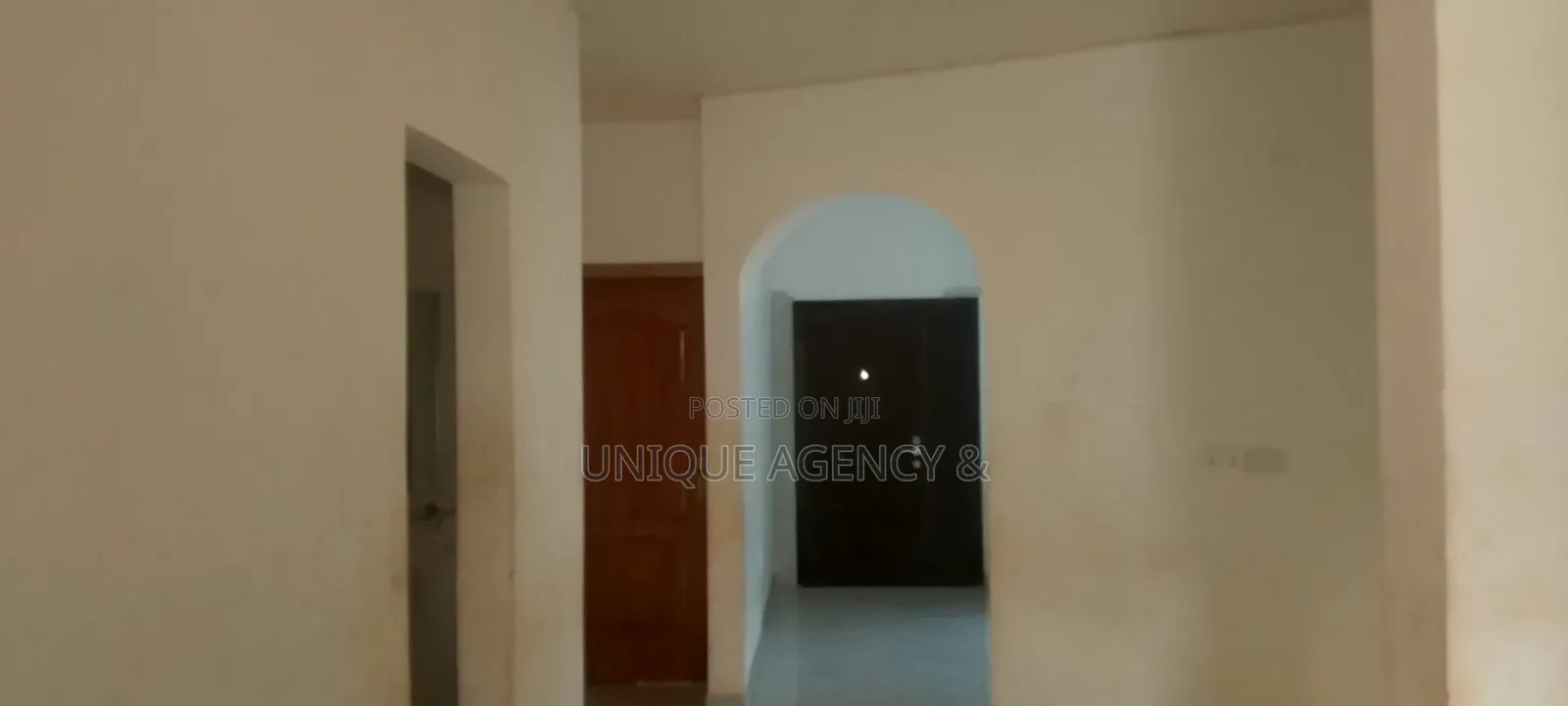 2bdrm Apartment in Oyibi for rent