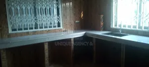 2bdrm Apartment in Oyibi for rent