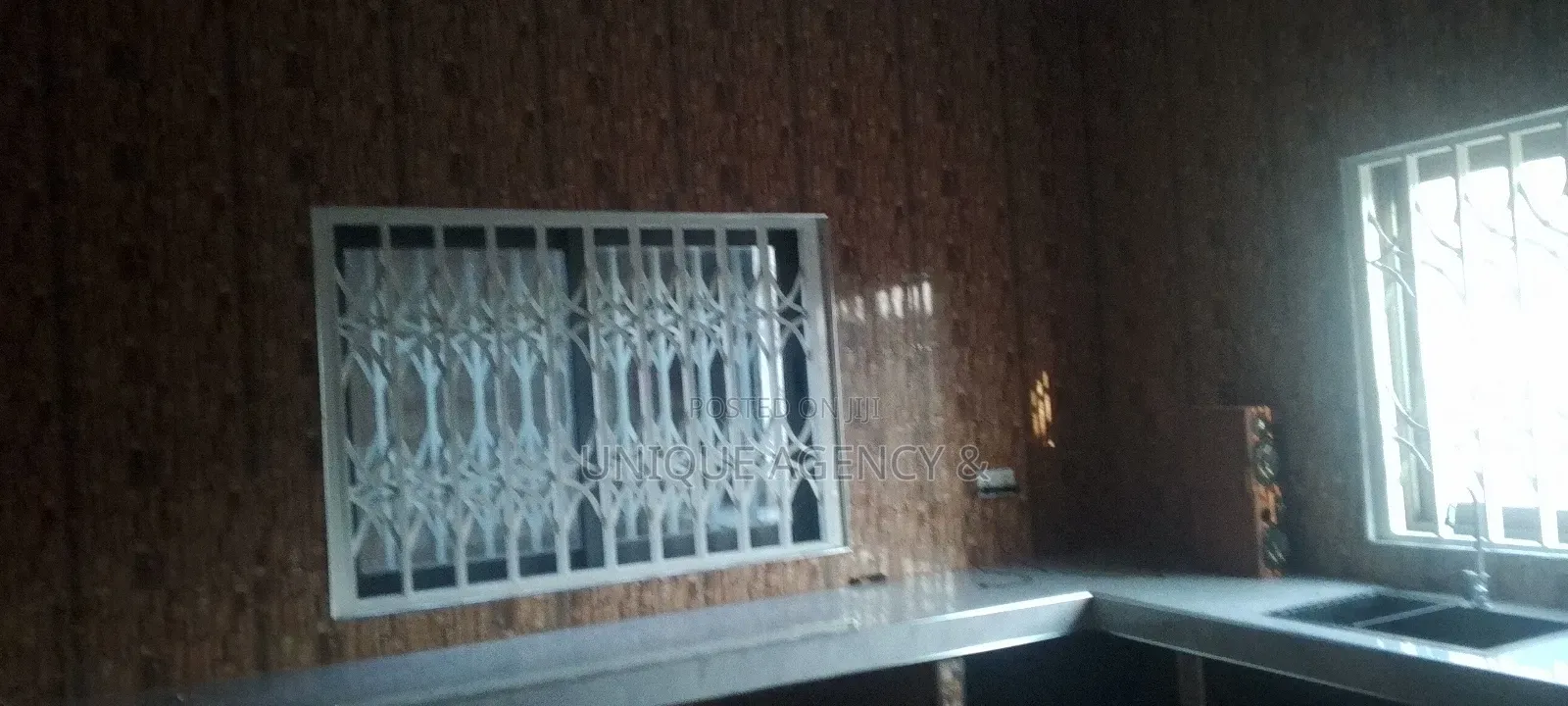 2bdrm Apartment in Oyibi for rent