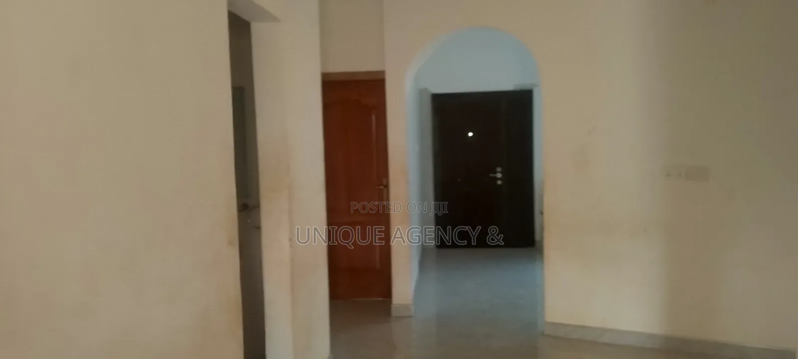 2bdrm Apartment in Oyibi for rent