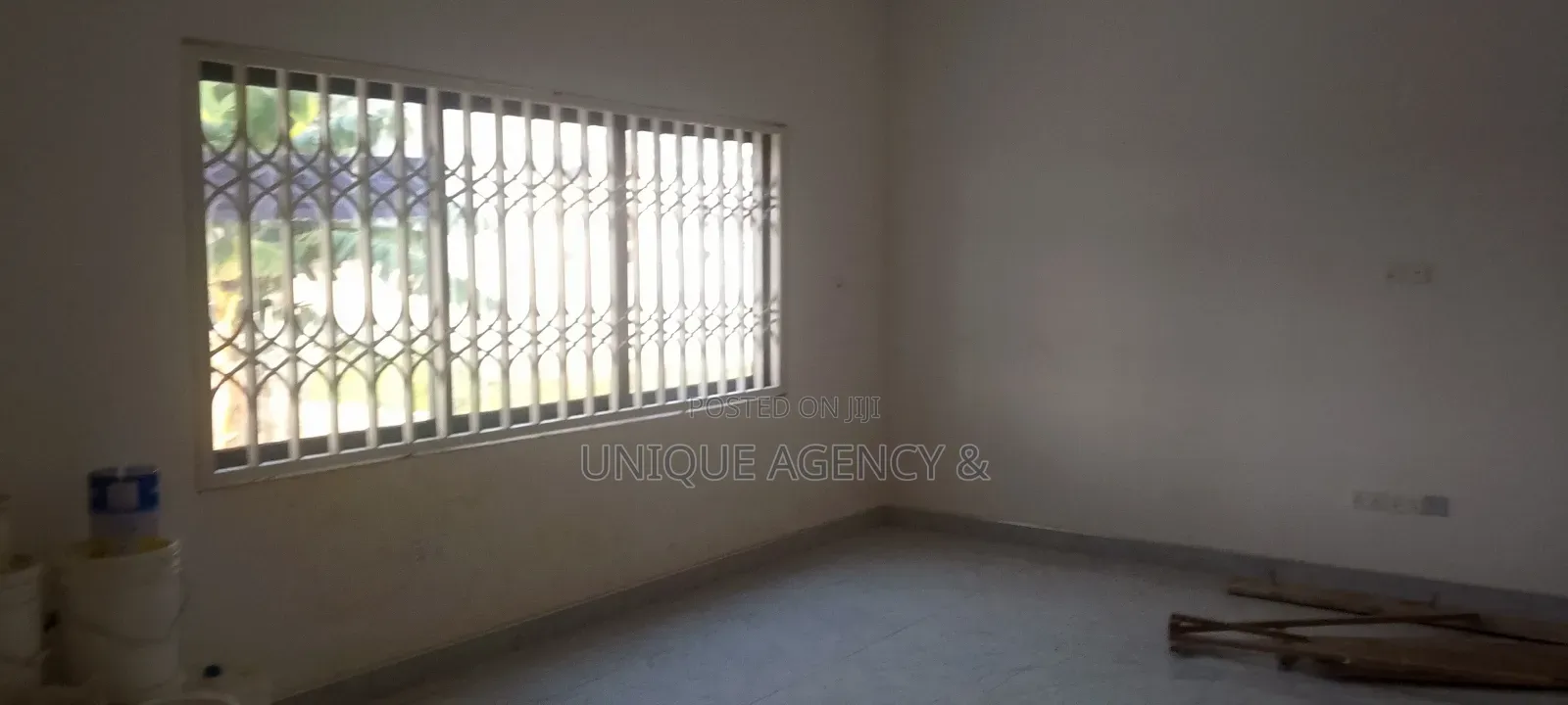 2bdrm Apartment in Oyibi for rent