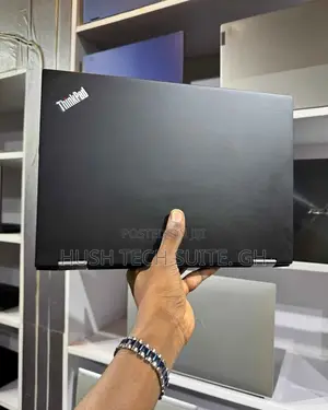 Laptop Lenovo ThinkPad X390 Yoga 16GB Intel Core i7 SSD 256GB