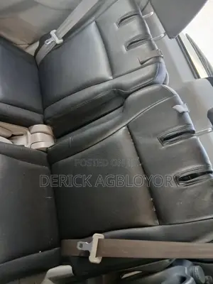 Toyota Highlander 2013 Black