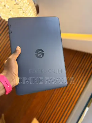 Laptop HP ProBook 645 G3 8GB AMD A10 SSD 256GB