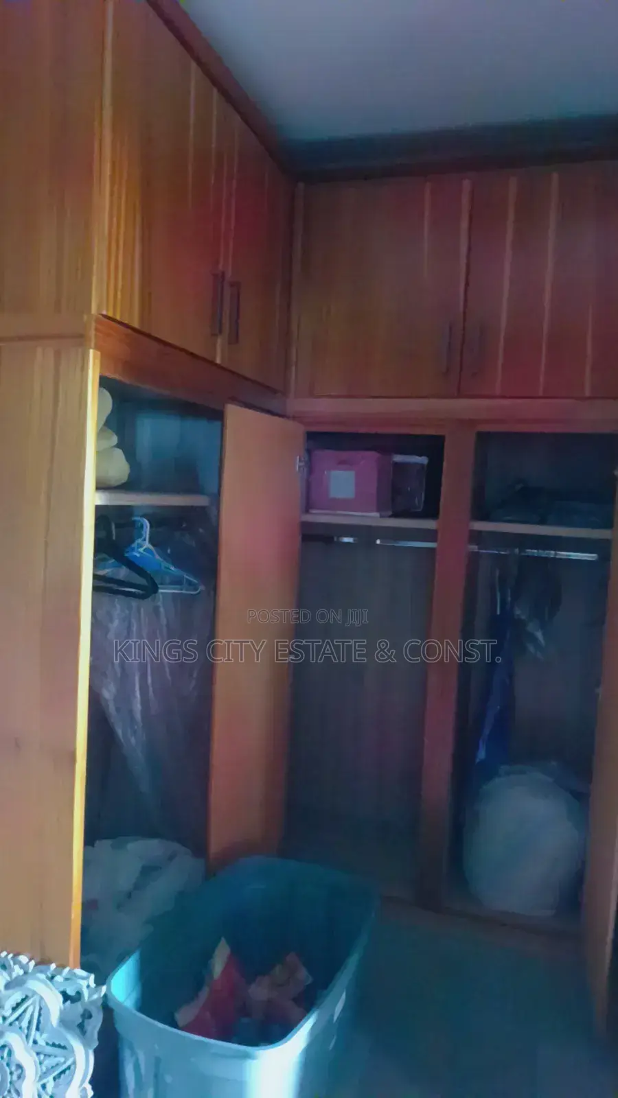 4bdrm House in Choice, Weija for sale