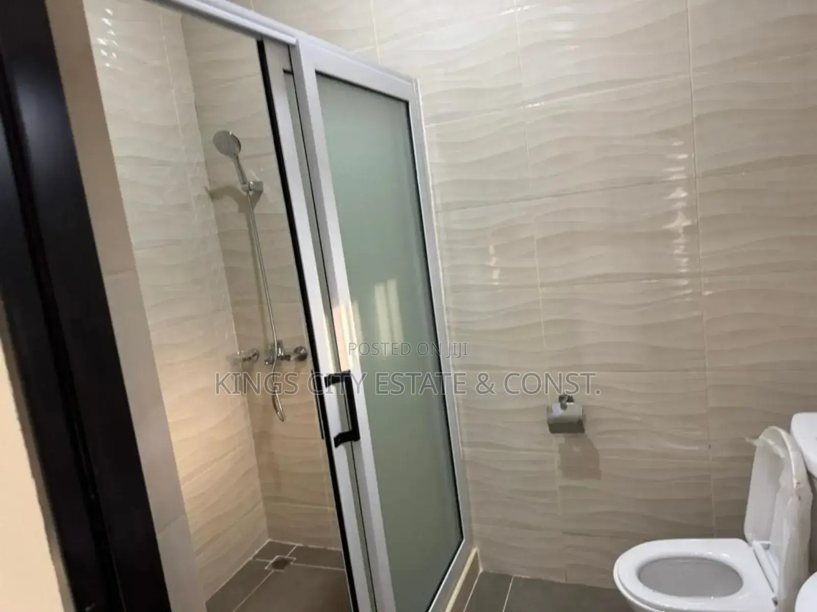 4bdrm House in Choice, Weija for sale