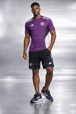 Original Work Out Set At Cool Price