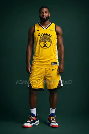 Original Nba Jersey Available At Cool Price