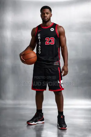 Original Nba Jersey Available At Cool Price