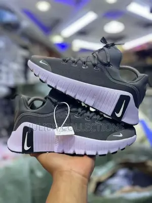 Nike Metcon 6 Colors