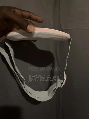 Menstrual Cramp Massager