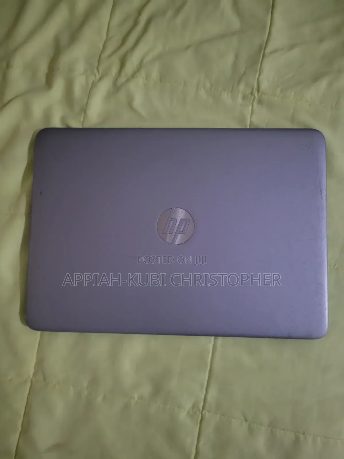 Laptop HP EliteBook 840 G3 8GB Intel Core i5 SSD 250GB