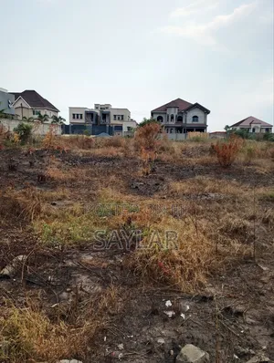 A Plot for Sale Comm24 Secure Gated Community