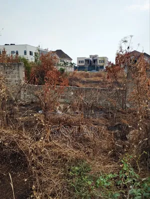 A Plot for Sale Comm24 Secure Gated Community