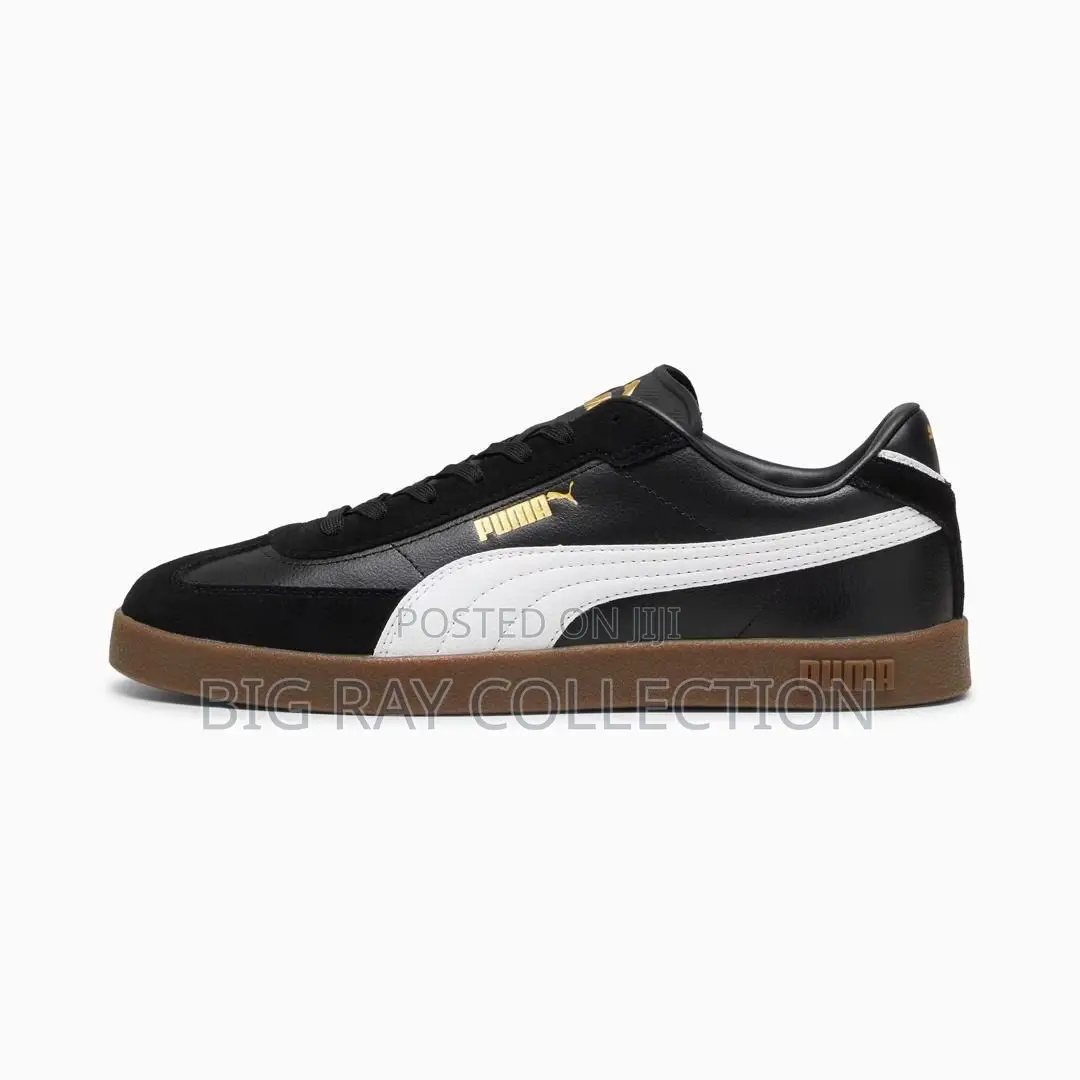 Puma Casual Sneaker