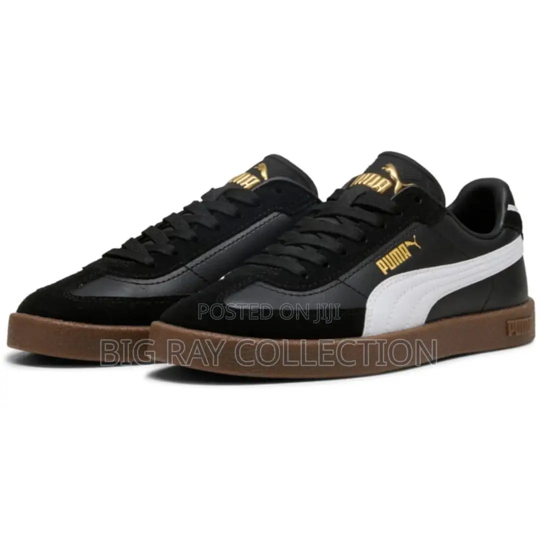Puma Casual Sneaker