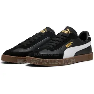 Puma Casual Sneaker