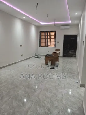 2bdrm Apartment in Ana Rooms, Tema Metropolitan for rent