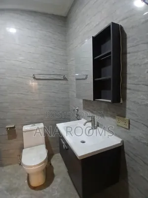 2bdrm Apartment in Ana Rooms, Tema Metropolitan for rent