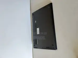 Laptop Lenovo ThinkPad X1 Carbon 8GB Intel Core I7 SSD 256GB