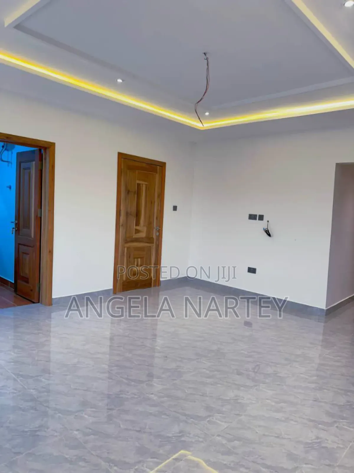 3bdrm House in Oyarifa for sale