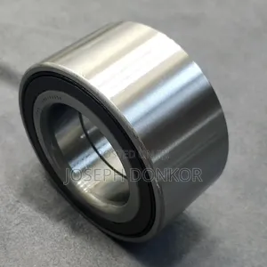 Original HRV Front Hub Bearing 2016,2017,2018,2019,2020,2021,2022