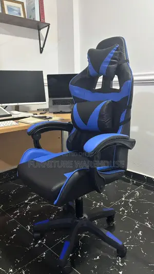 Gaming Chair