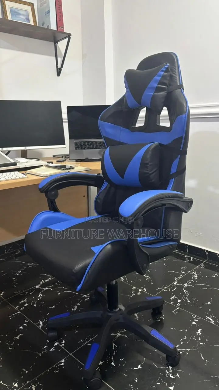 Gaming Chair