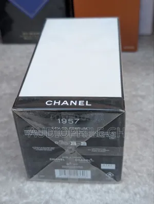 Chanel 1957 Eau De Parfum 200ml