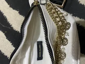 River Island Bag