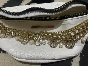 River Island Bag