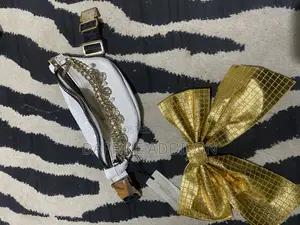 River Island Bag