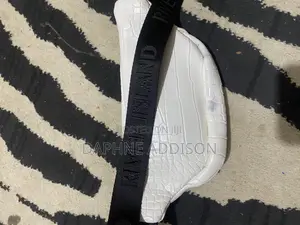River Island Bag
