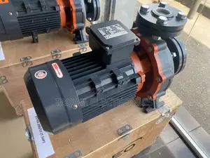 Amazing 10 Hp Water Pump, Leo 10hp Surface Pump
