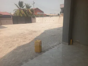 2bdrm Apartment in Tema-Klagon for rent