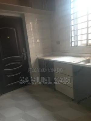2bdrm Apartment in Tema-Klagon for rent