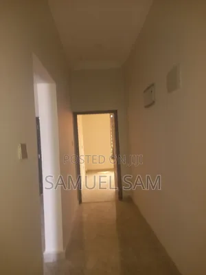 2bdrm Apartment in Tema-Klagon for rent