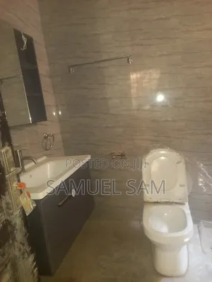 2bdrm Apartment in Tema-Klagon for rent