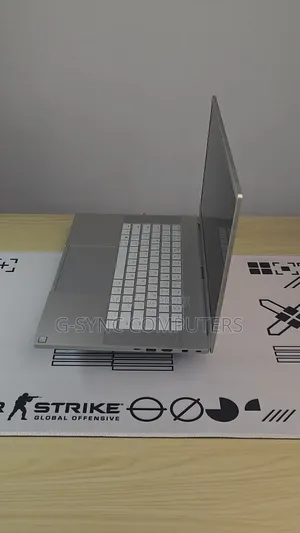 Laptop Razer Blade Advanced 16GB Intel Core I7 SSD 512GB