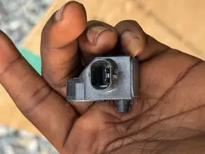 Honda CRV Front Impact Crash Sensor (2023-2025) Oe 779303v0b11