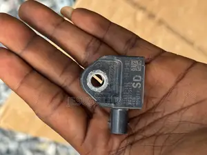 Honda CRV Front Impact Crash Sensor (2023-2025) Oe 779303v0b11