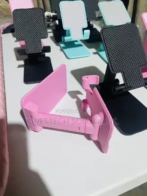 Phone Stand