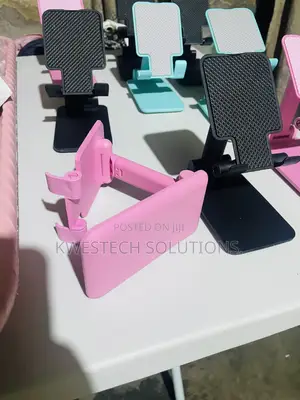 Phone Stand