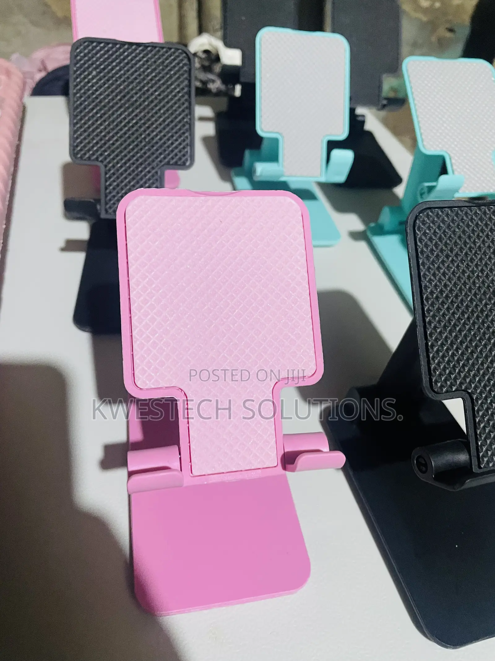 Phone Stand