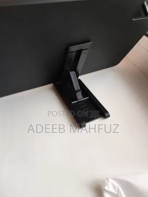 Essager Tablet N Phone Stand