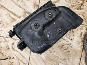 Toyota Voxy Airflow Meter and Case